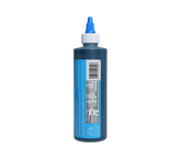 Sky Blue Liqua-Gel® Liquid Food Coloring 10.5 oz.